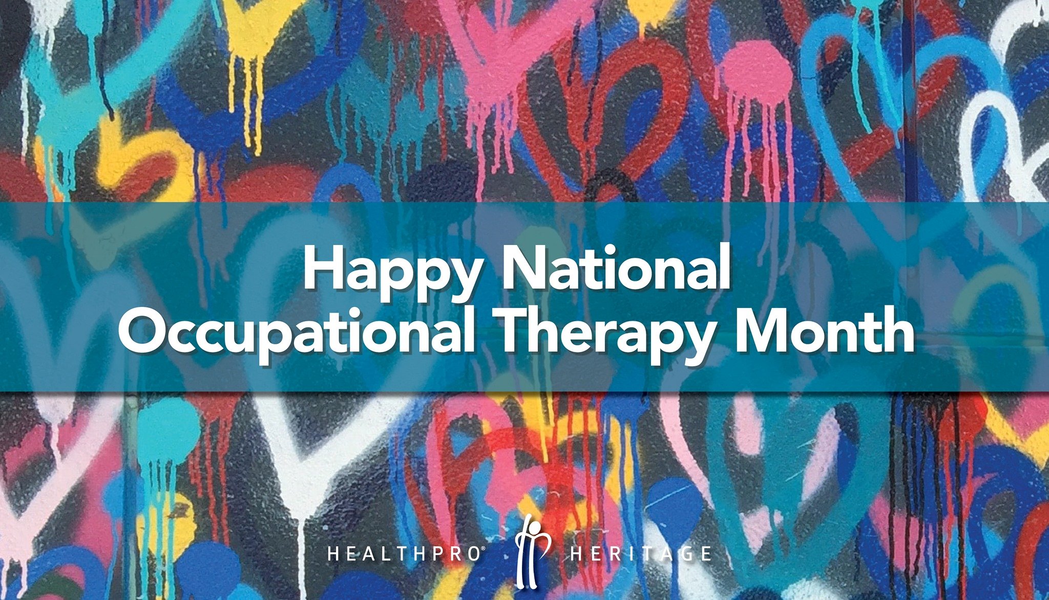 Occupational Therapy Month Recognizing Innovative OT Practitioners